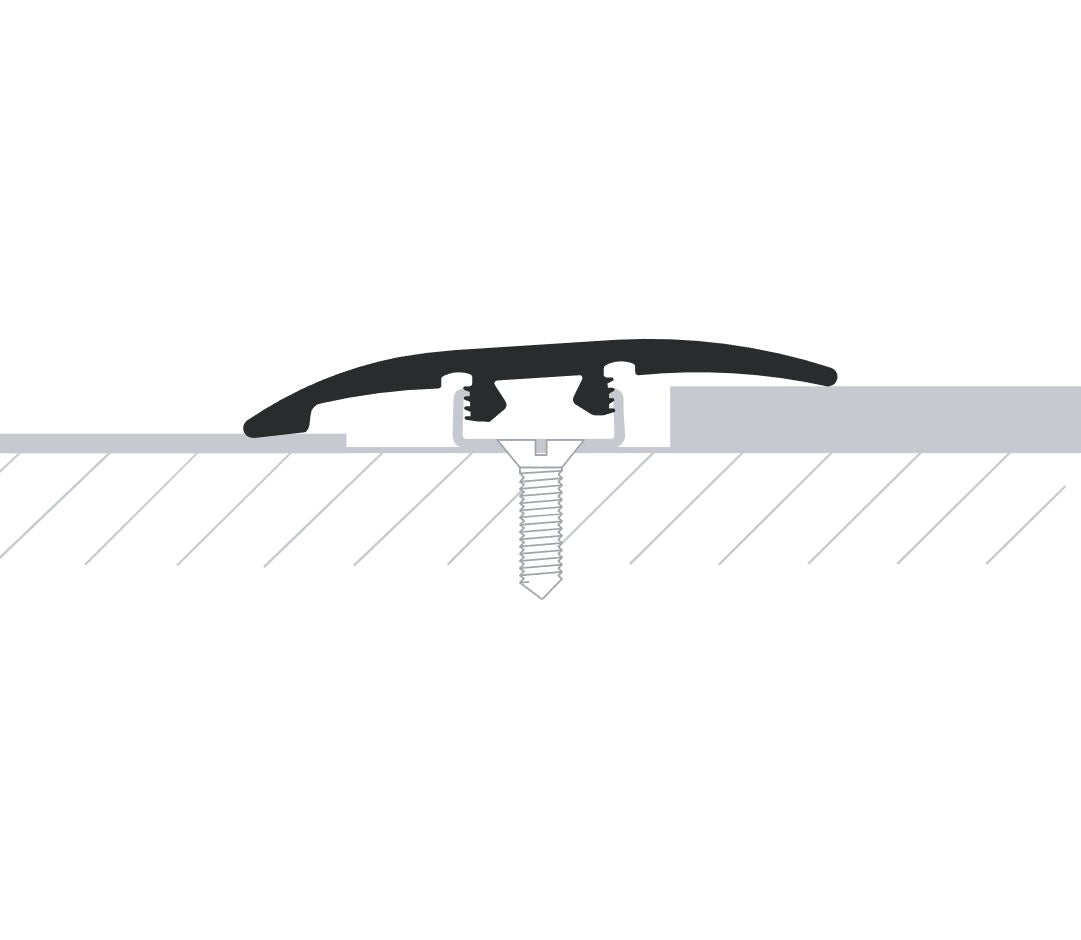 - Urban Surfaces 2 in 1 Slim Trim SLT – product image showing size, style, and brand details.