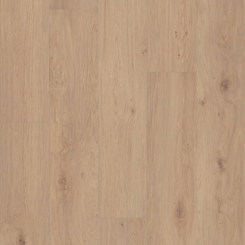 Shaw Fresh Take 3415V-02091 Occasional Beige 8.86" X 59.06" Floating LVP (21.79 SF/Box)