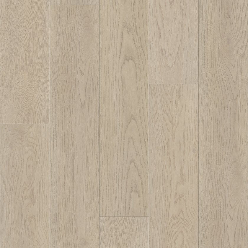 Shaw Fresh Take 3415V-05208 Shell Taupe 8.86" X 59.06" Floating LVP (21.79 SF/Box)