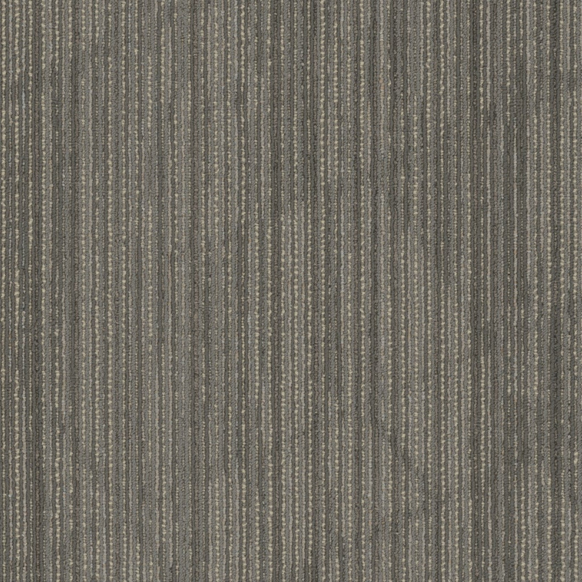 Philadelphia Commercial Visionary 54903-00510 Abstract 18" x 36" Carpet Tile