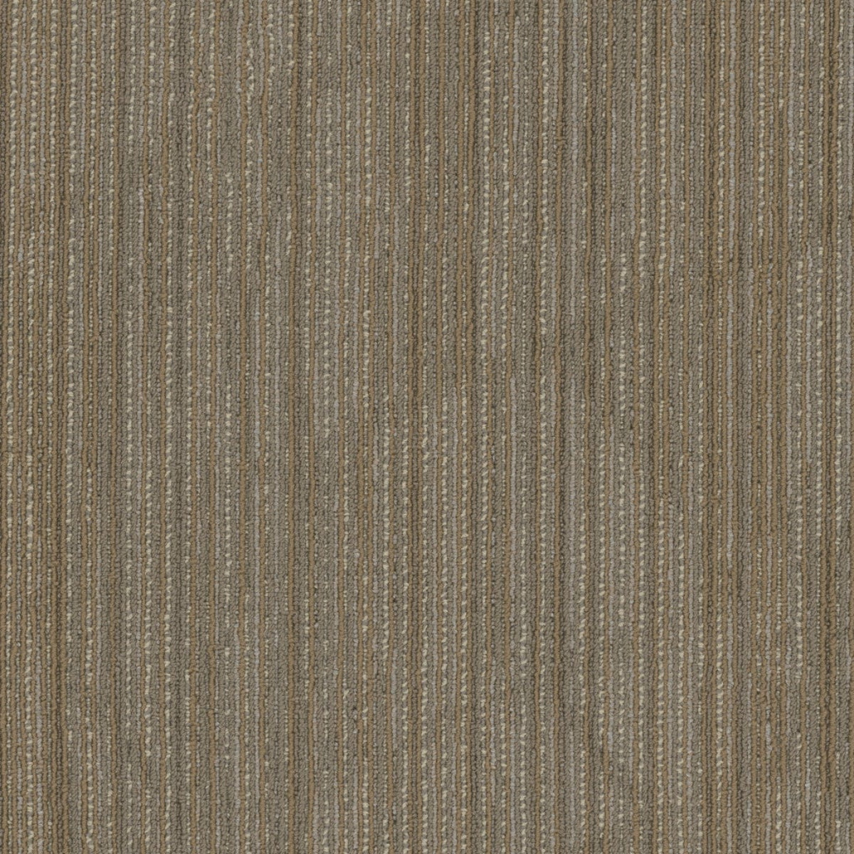 Philadelphia Commercial Visionary 54903-00200 Imaginary 18" x 36" Carpet Tile