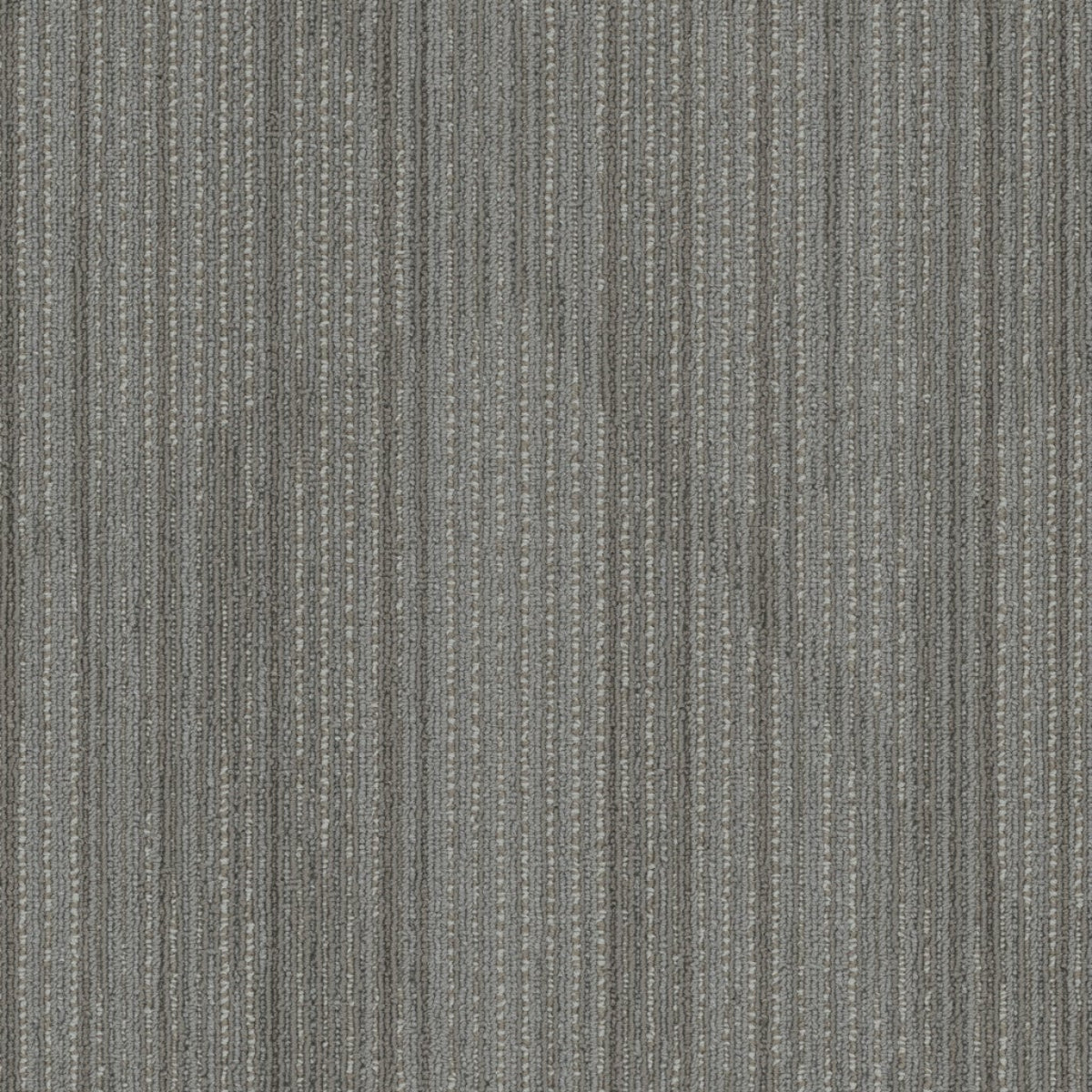 Philadelphia Commercial Visionary 54903-00500 Moony 18" x 36" Carpet Tile