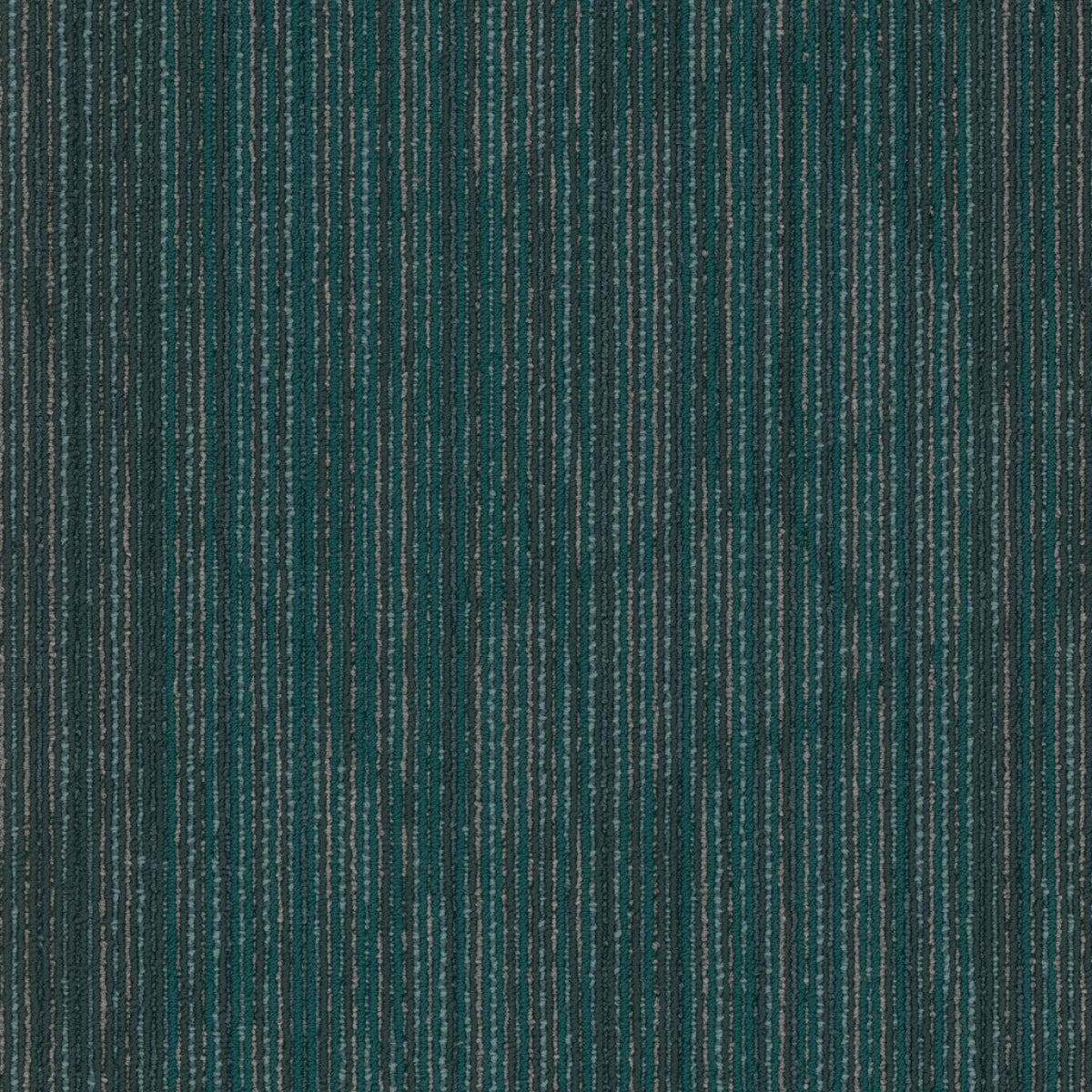 Philadelphia Commercial Visionary 54903-00300 Musing 18" x 36" Carpet Tile