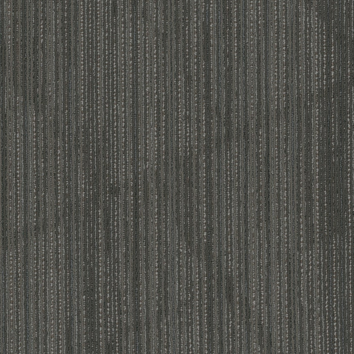 Philadelphia Commercial Visionary 54903-00503 Mythical 18" x 36" Carpet Tile