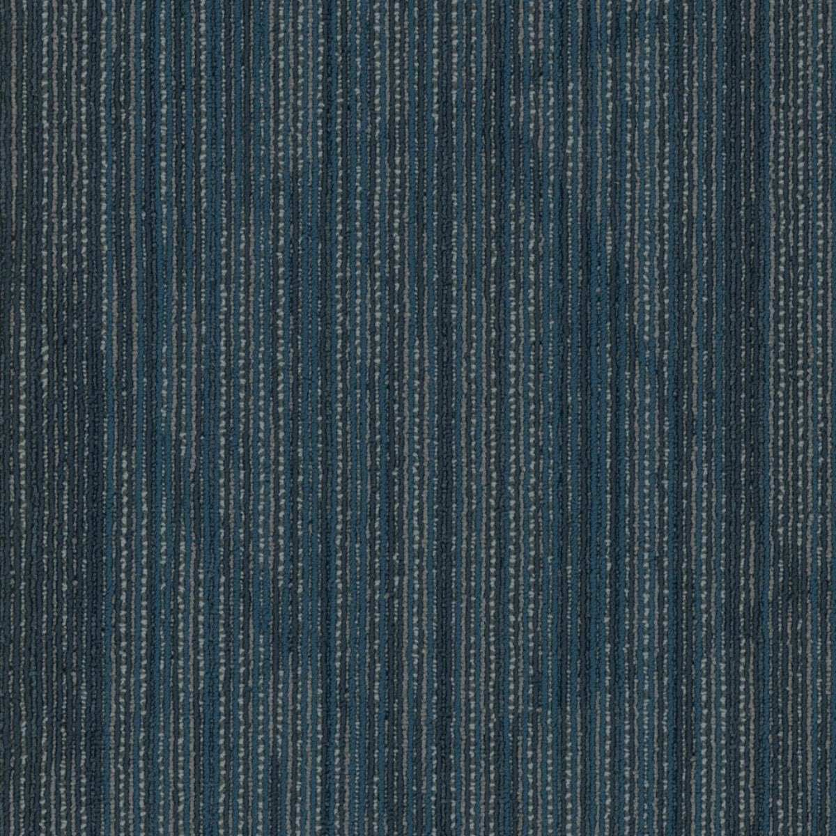 Philadelphia Commercial Visionary 54903-00400 New Age 18" x 36" Carpet Tile