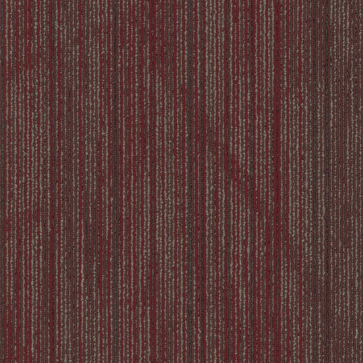 Philadelphia Commercial Visionary 54903-00800 Quixotic 18" x 36" Carpet Tile