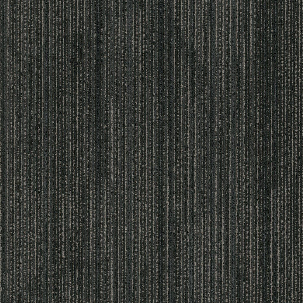 Philadelphia Commercial Visionary 54903-00505 Shadowy 18" x 36" Carpet Tile