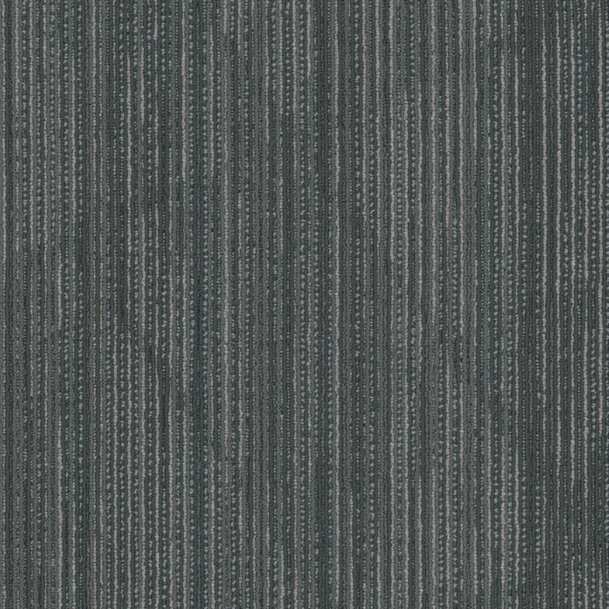 Philadelphia Commercial Visionary 54903-00504 Whimsical 18" x 36" Carpet Tile