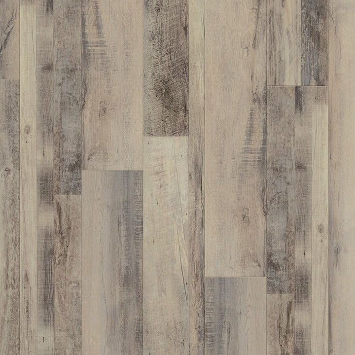 COREtec Originals Enhanced VV012-00753 Axial Oak