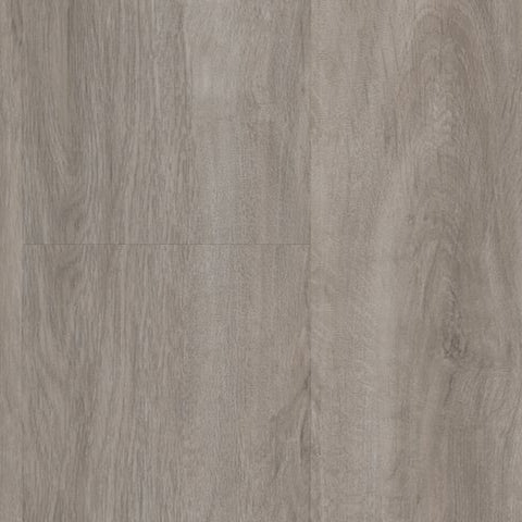 VeroCity PT-100＋13-CL VTP-ES-iHGE Mora Vinyl: COREtec Wall 6x12 VV738 6
