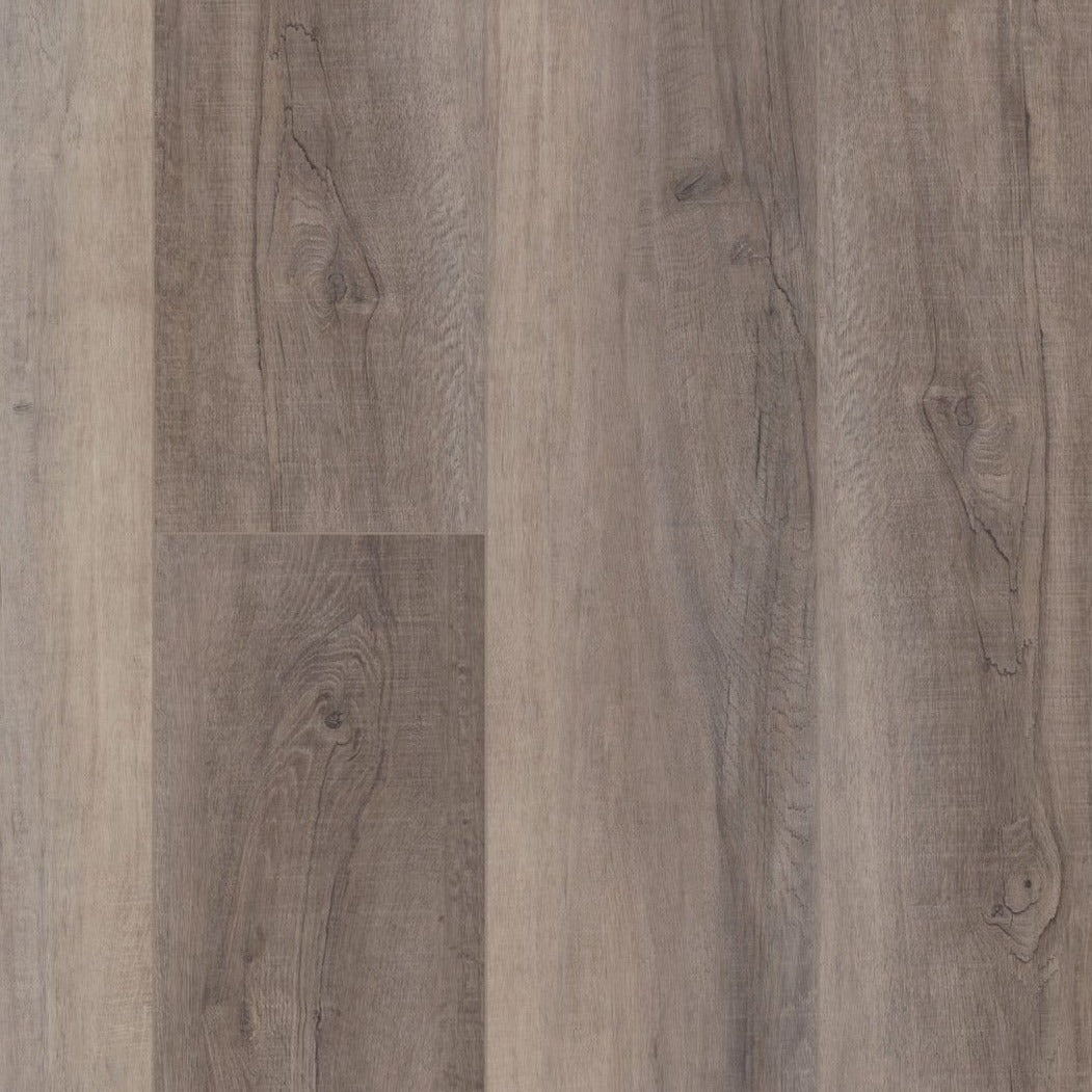Coretec Pro Enhanced VV488-02097 Berkshire Elm