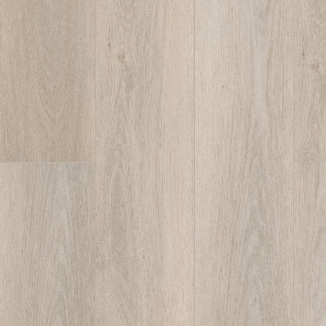 Coretec Pro Enhanced VV488-02100 Kent Oak