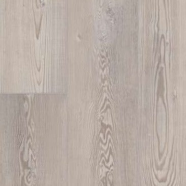 COREtec Dublin Pine Vinyl Plank Flooring VV491-02959 LVP Pro Enhanced 9" x 73"