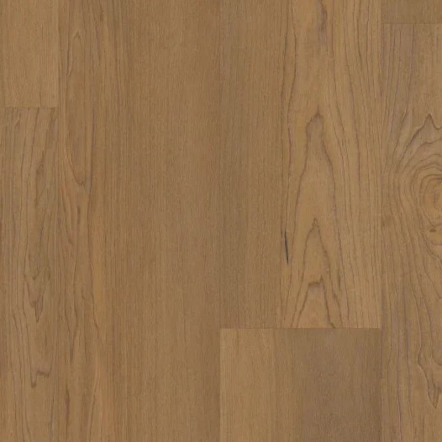 mencoroKG-OS-c(メープル) COREtec Essex Maple Vinyl Plank Flooring LVP Pro Premium