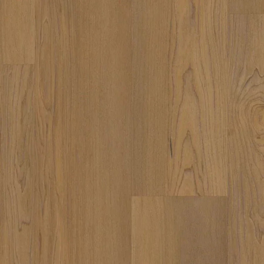 COREtec Pro Premium VV800-02035 Essex Maple