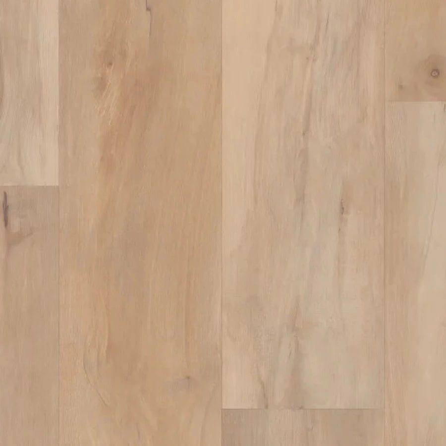 COREtec Pro Premium VV800-04039 Brookfield Maple