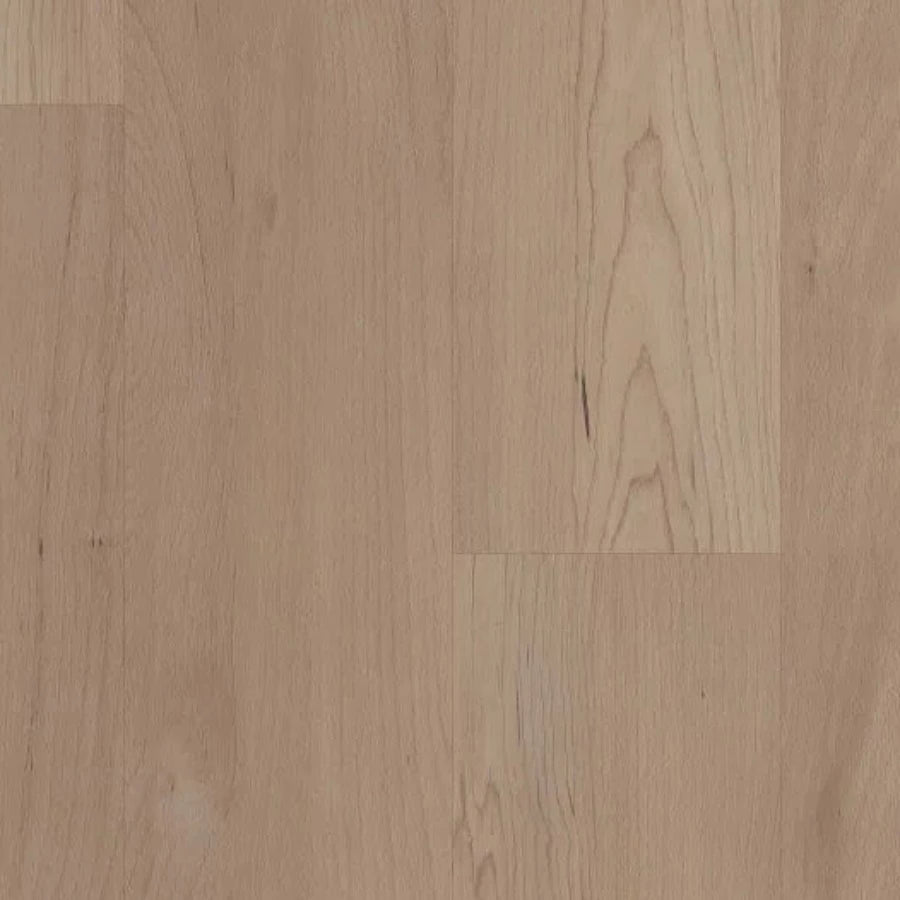 COREtec Pro Premium VV800-05034 Hatfield Maple