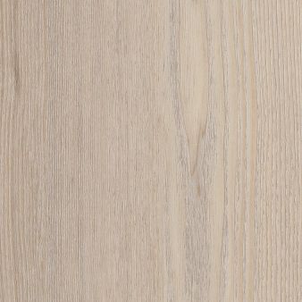 COREtec Originals Premium Ash VV810-01024