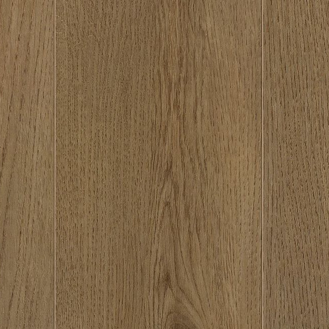 CORETec Originals Classics VV845-05046 Plainfield Oak 7.2" x 48.03" Floating LVT
