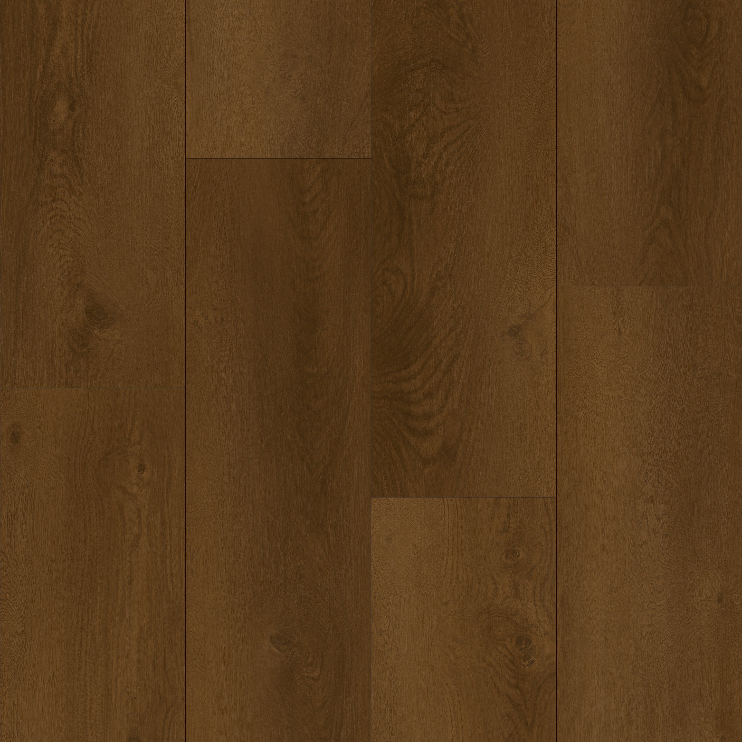 Stanton Natural Beauty Summit 10 Vail Valley Aged Leather 56253 10" x 82" Floating LVT (28.47 SF/Box)