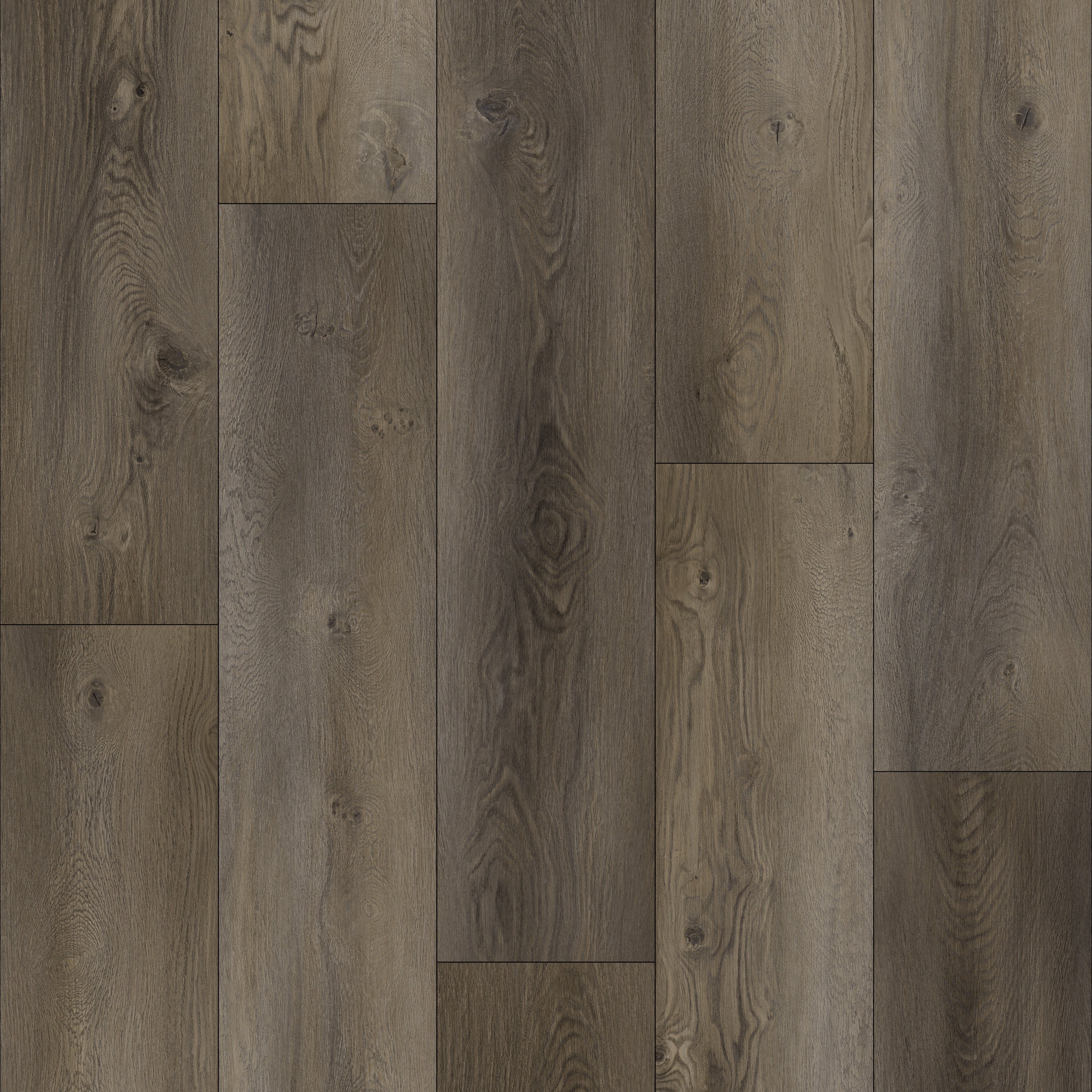 Stanton Natural Beauty Summit 10 Vail Valley Boulder 56252 10" x 82" Floating LVT (28.47 SF/Box)
