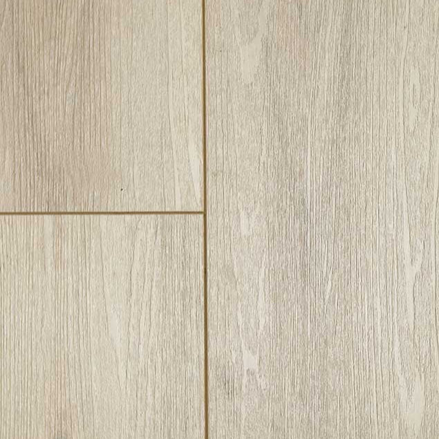 audacity elegance versailles cfl5011660