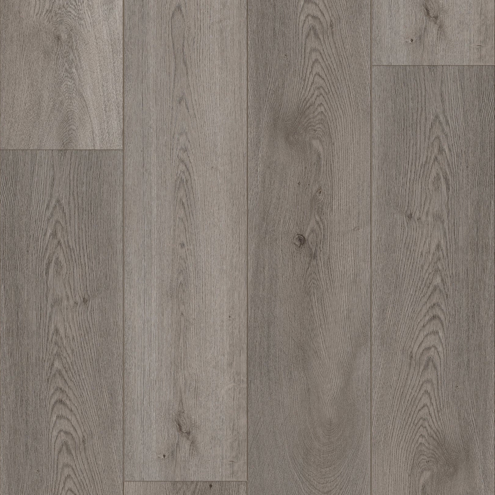 Paradigm Flooring Conquest Victory CON2001PAD SPC Luxury Vinyl Plank 9" x 72"