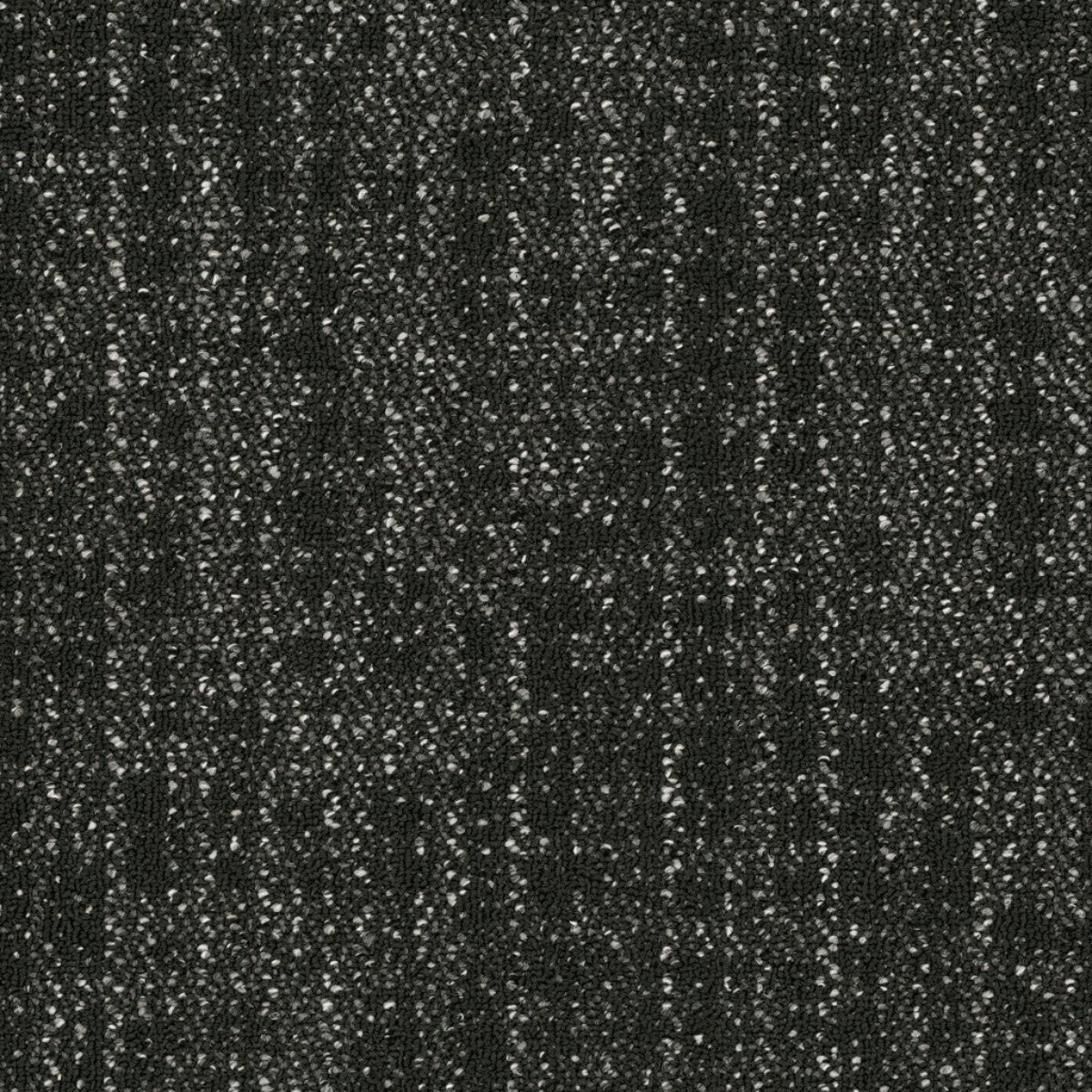 Philadelphia Commercial Weave It 54915-15515 Braid 18" x 36" Carpet Tile