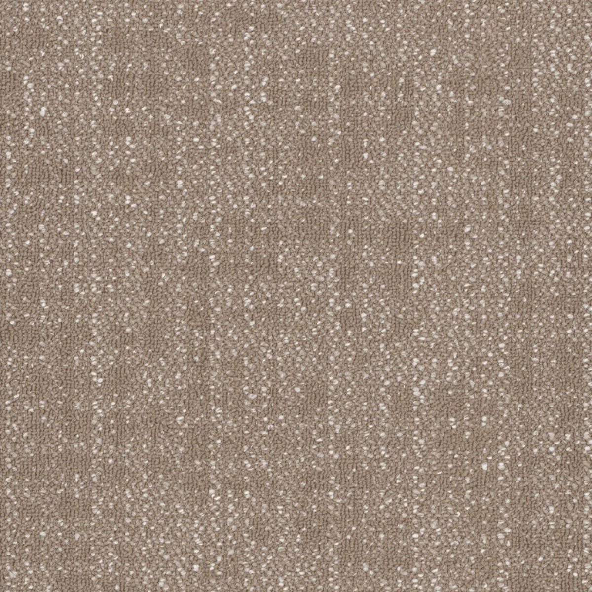 Philadelphia Commercial Weave It 54915-15100 Cord 18" x 36" Carpet Tile