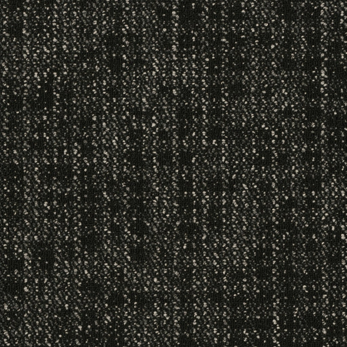 Philadelphia Commercial Weave It 54915-15520 Stitch 18" x 36" Carpet Tile