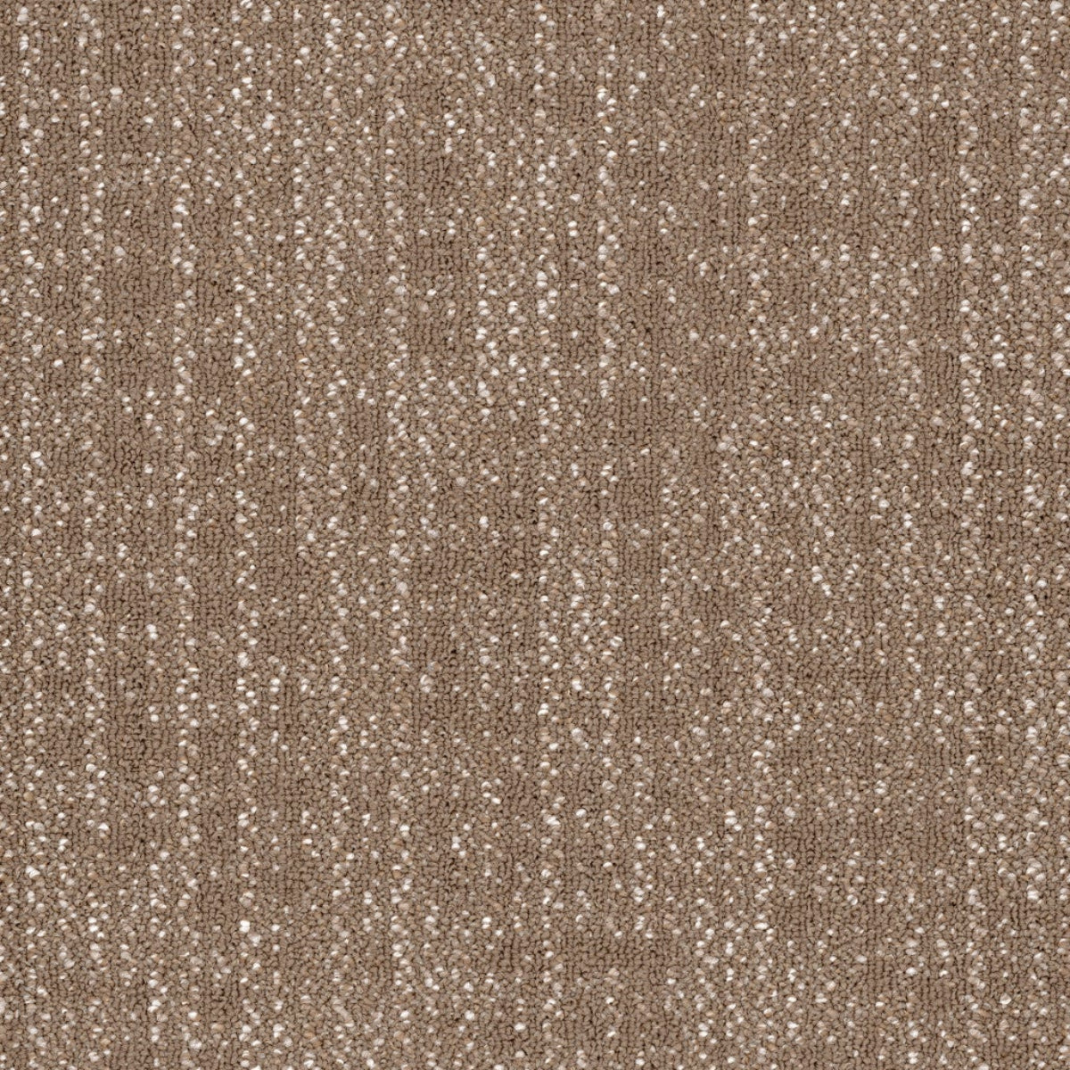 Philadelphia Commercial Weave It 54915-15200 Strand 18" x 36" Carpet Tile