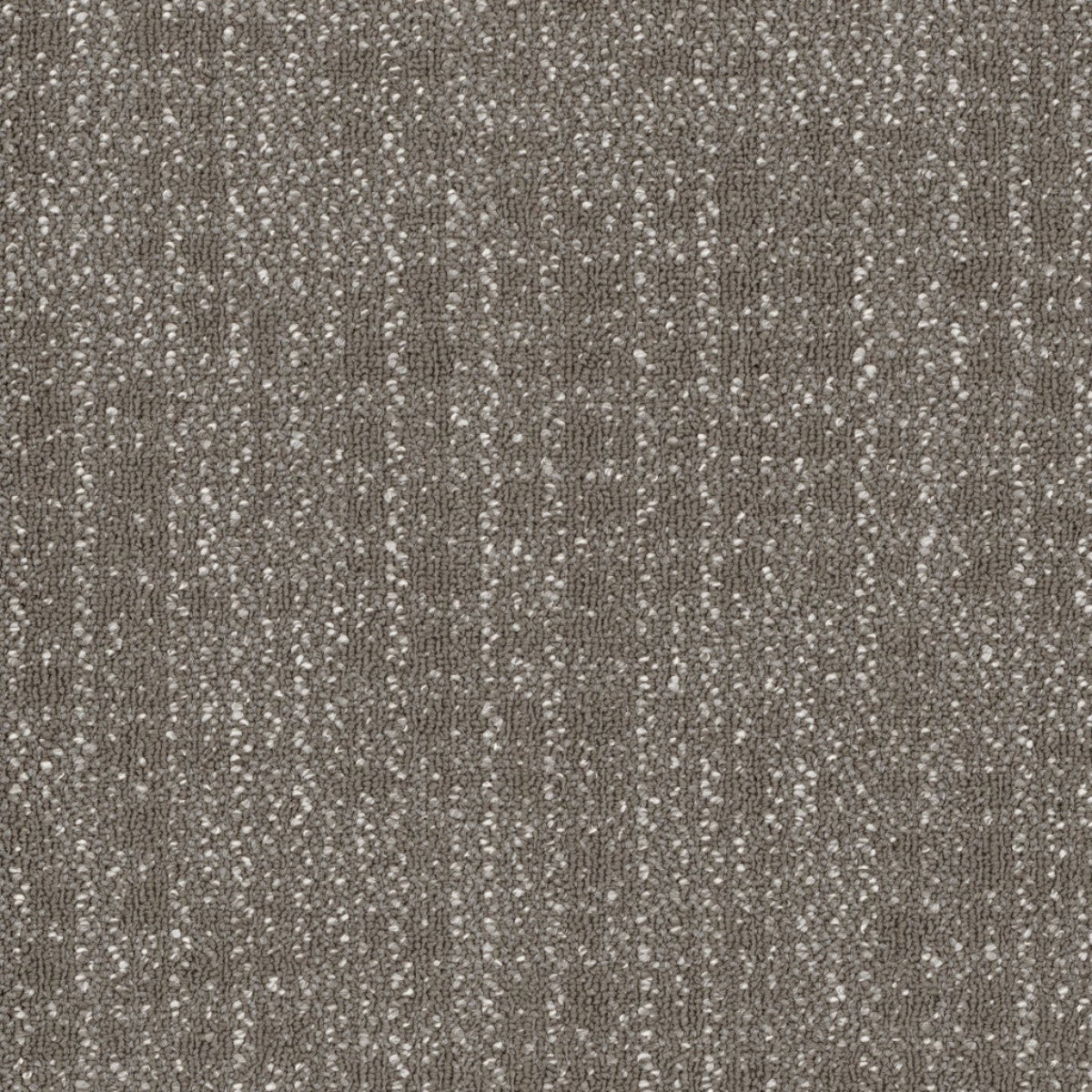Philadelphia Commercial Weave It 54915-15505 Tangle 18" x 36" Carpet Tile