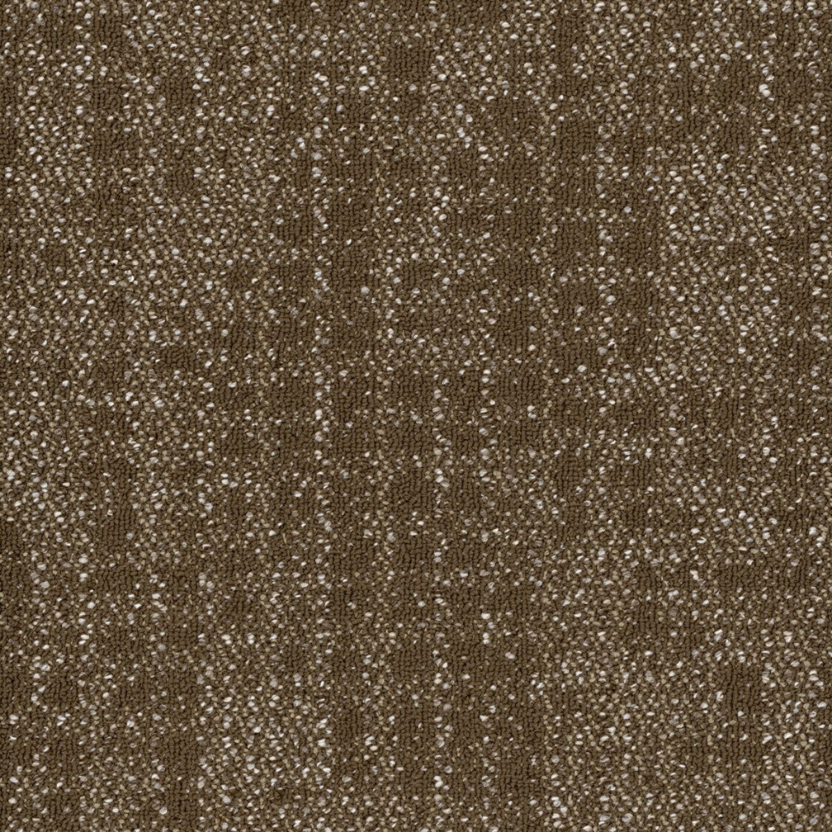 Philadelphia Commercial Weave It 54915-15705 Thread 18" x 36" Carpet Tile