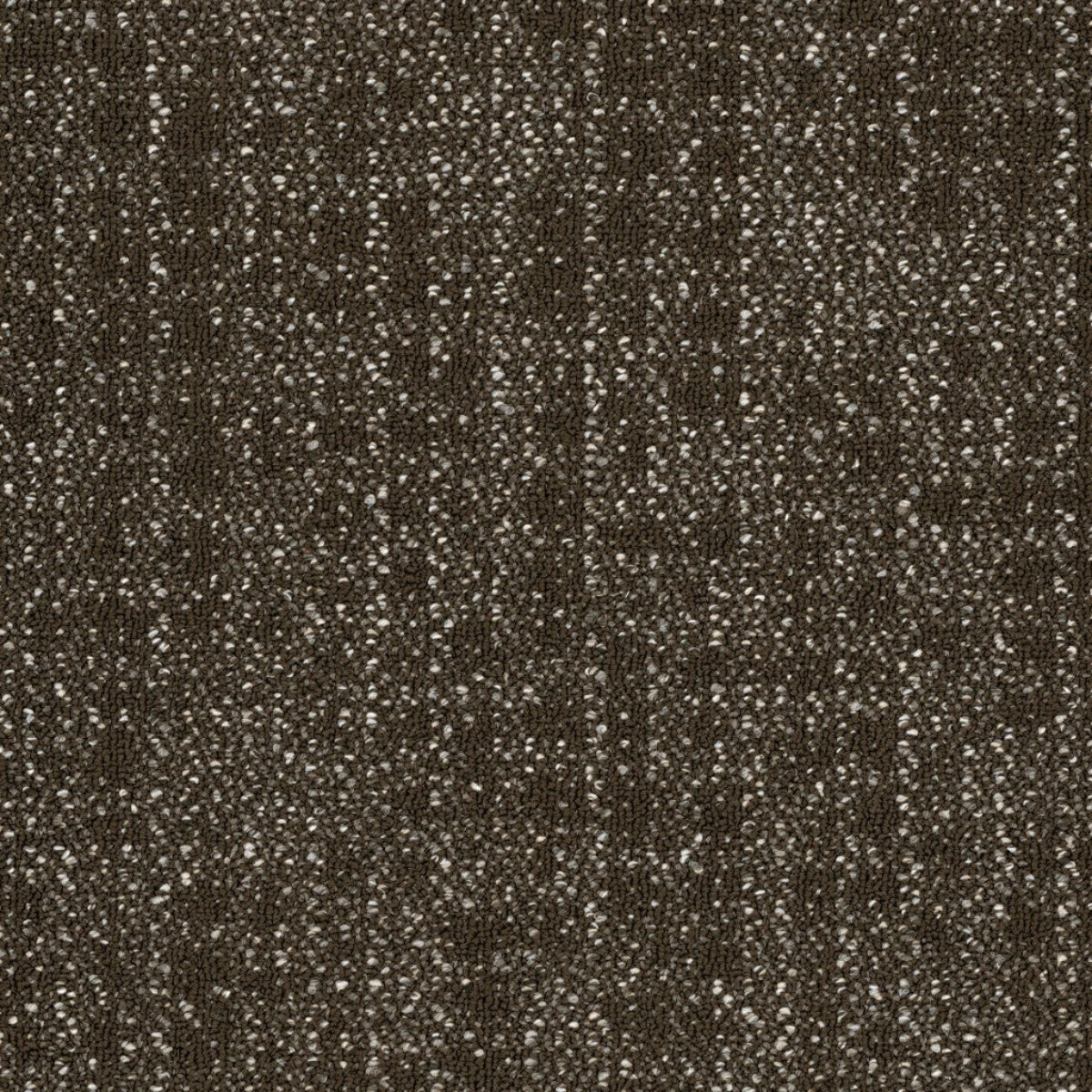 Philadelphia Commercial Weave It 54915-15710 Trim 18" x 36" Carpet Tile