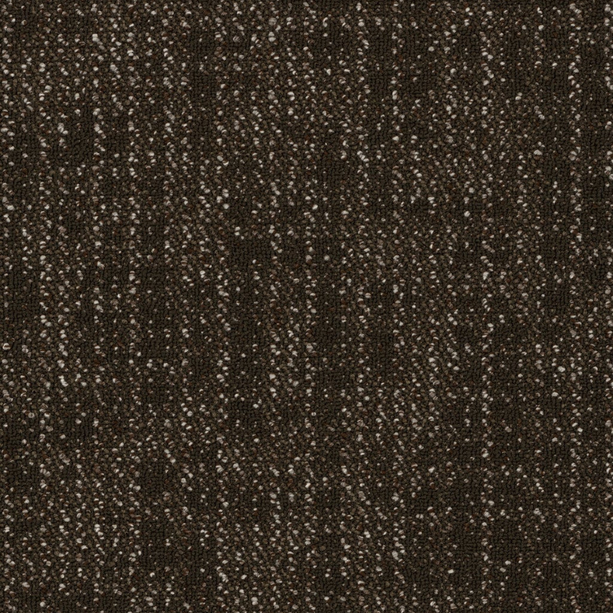 Philadelphia Commercial Weave It 54915-15715 Twine 18" x 36" Carpet Tile