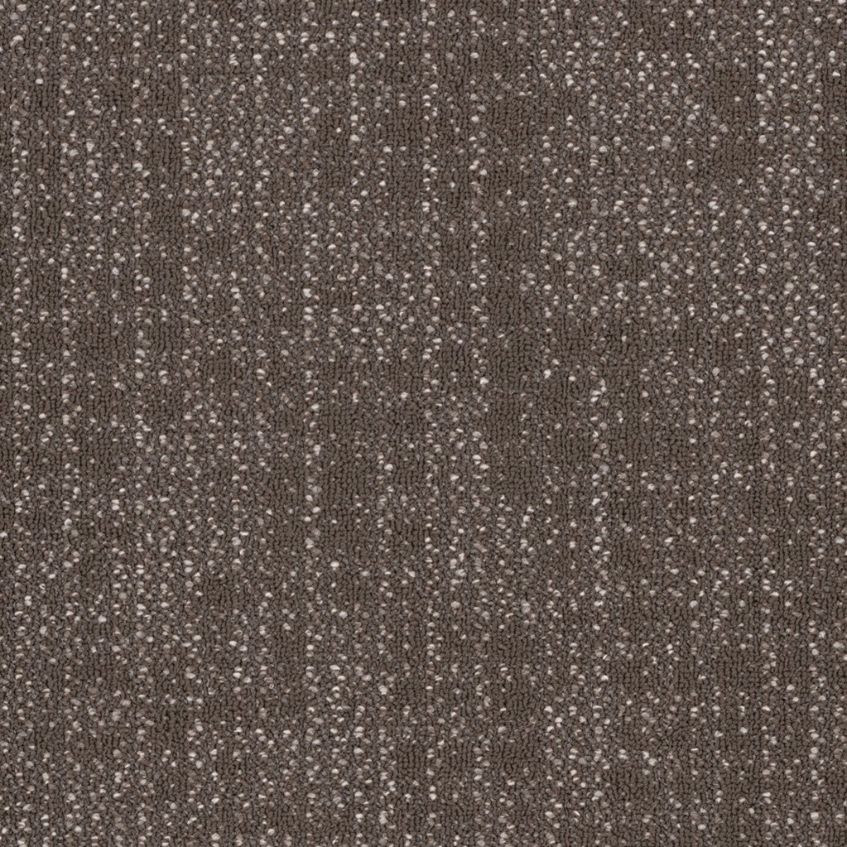 Philadelphia Commercial Weave It 54915-15510 Wrap 18" x 36" Carpet Tile