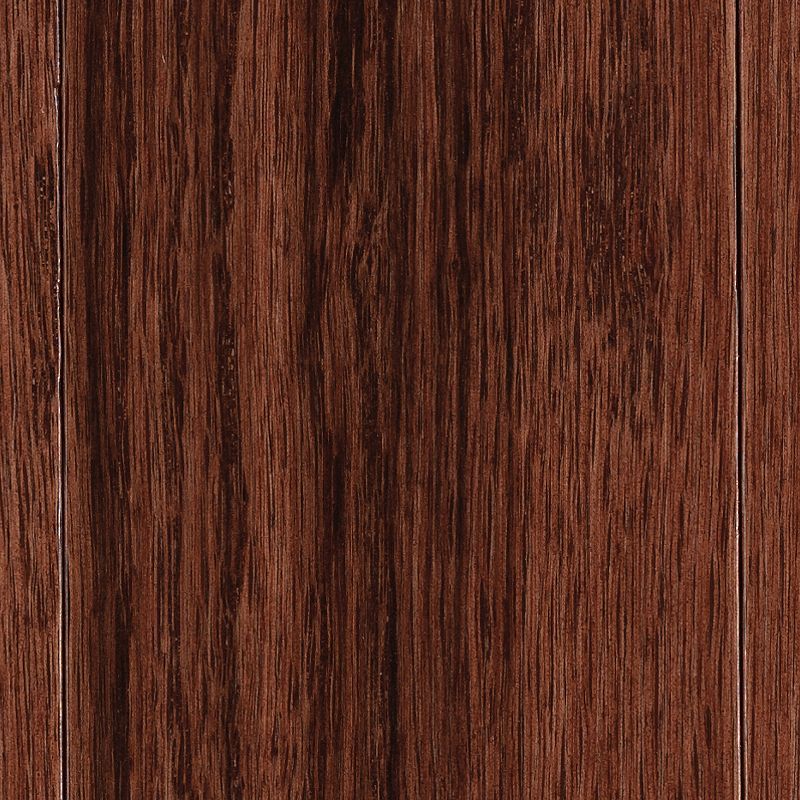 Mohawk TecWood Essentials Woodmore 3" WEC33-42 Oak Cherry 3" x Varying Length Engineered Wood