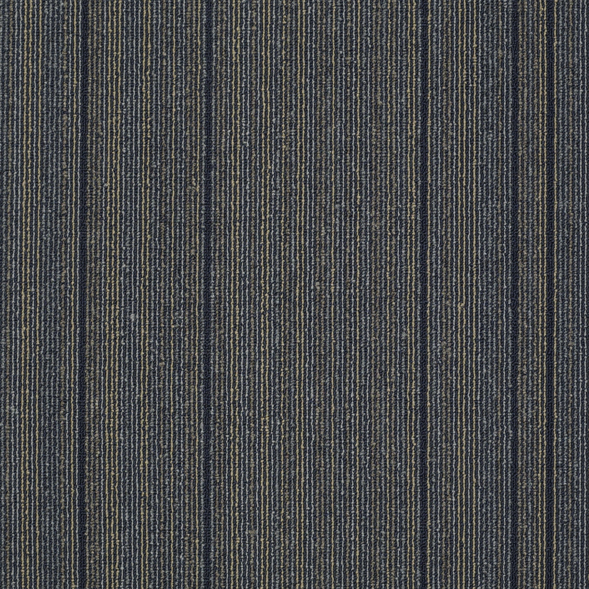 Philadelphia Commercial Wired 54492-92495 Jolted 24" x 24" Carpet Tile