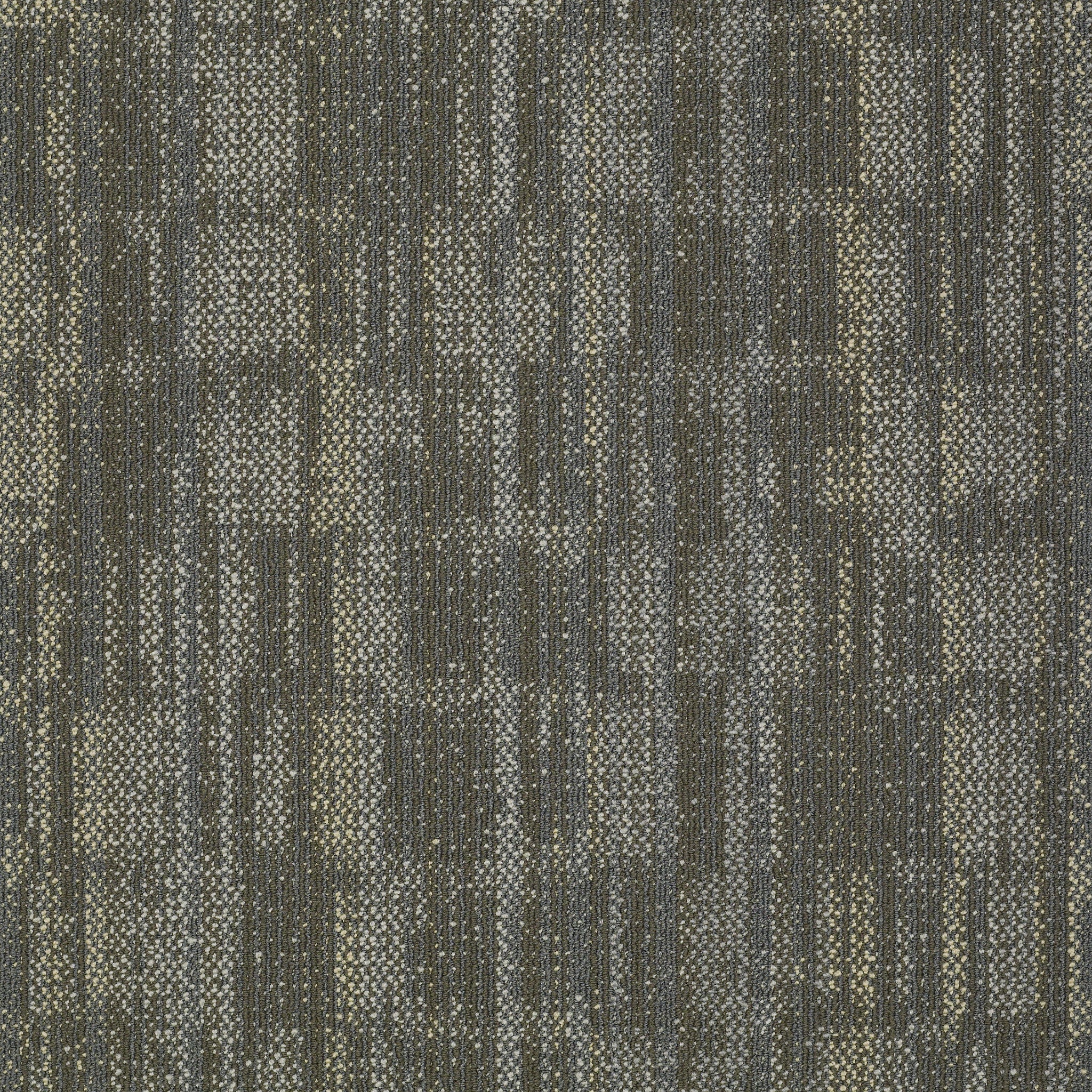 Philadelphia Commercial Wonder 54756-00505 Embrace Courage 24" x 24" Carpet Tile