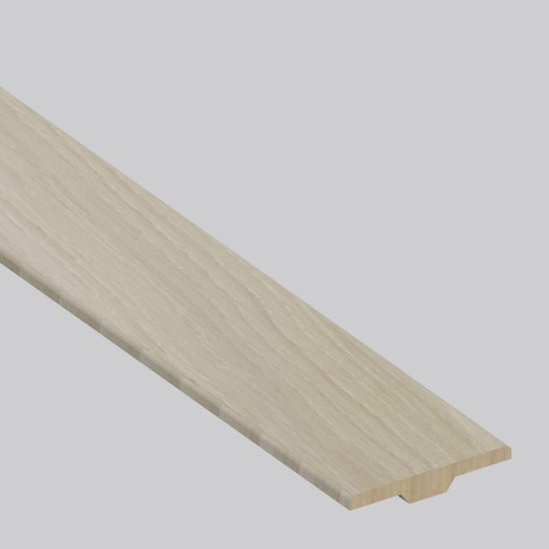 MSI Trims Waterproof Wood 47