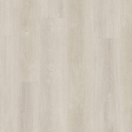 Stanton Natural Beauty 9 Weatherly Opal 50311 9" x 60"  (22.96 Sq. Ft/Box)