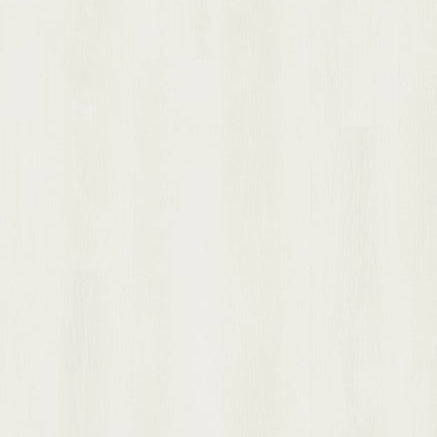 Stanton Natural Beauty 9 Weatherly Polar 50313 9" x 60"  (22.96 Sq. Ft/Box)