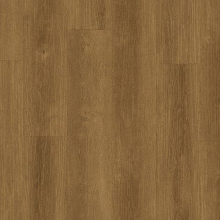 Stanton Natural Beauty 9 Weatherly Saddle 50314 9" x 60"  (22.96 Sq. Ft/Box)