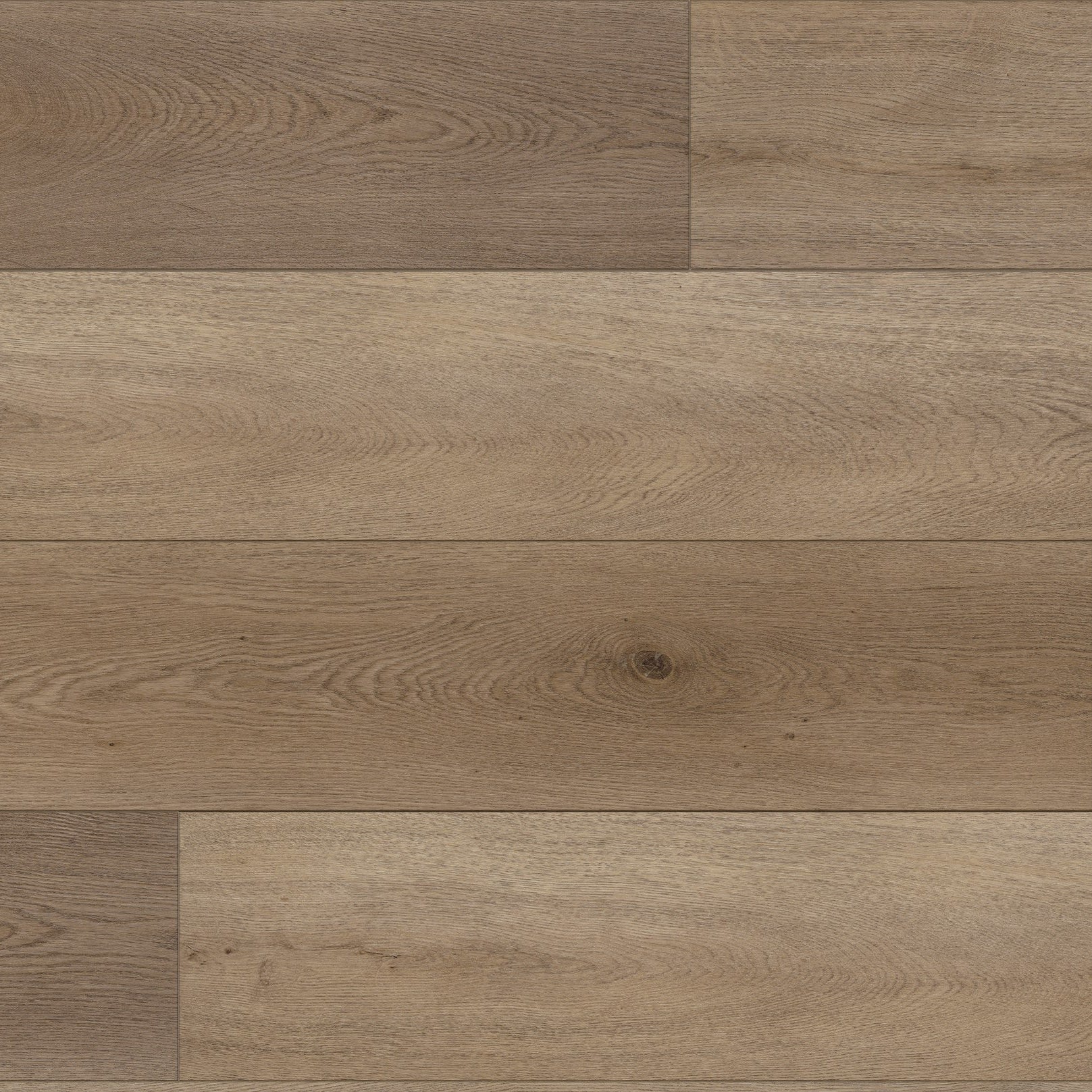 Paradigm Flooring Conquest Windsor CON2011PAD SPC Luxury Vinyl Plank 9" x 72"