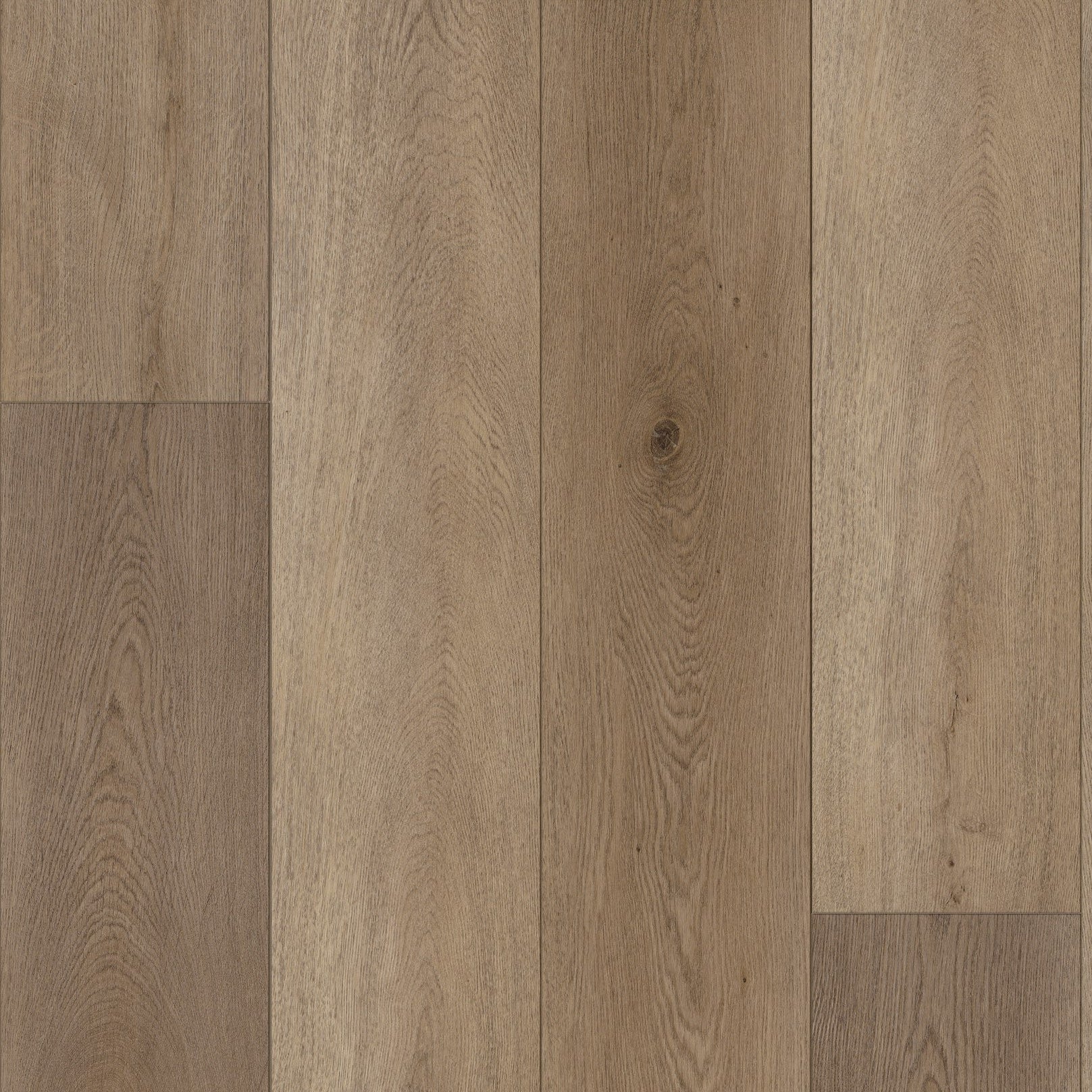 Paradigm Flooring Conquest Windsor CON2011PAD SPC Luxury Vinyl Plank 9" x 72"