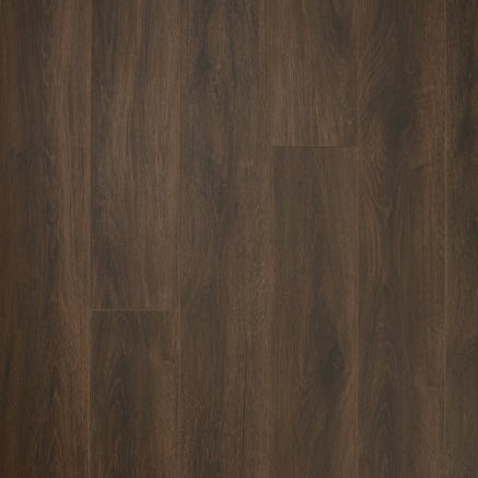 Stanton Natural Beauty 7 Woodlands Walnut 23339 7" x 48"  (26.03 Sq. Ft/Box)