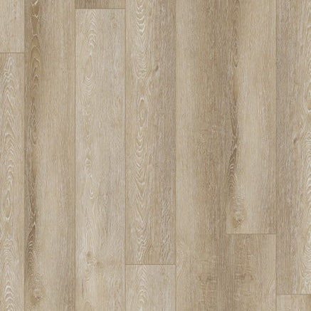 Stanton Natural Beauty 7 Woodstock Acorn 10401 7" X 48"  (26.03 Sq. Ft/Box)
