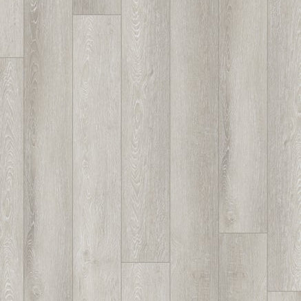 Stanton Natural Beauty 7 Woodstock Fossil 10402 7" x 48"  (26.03 Sq. Ft/Box)