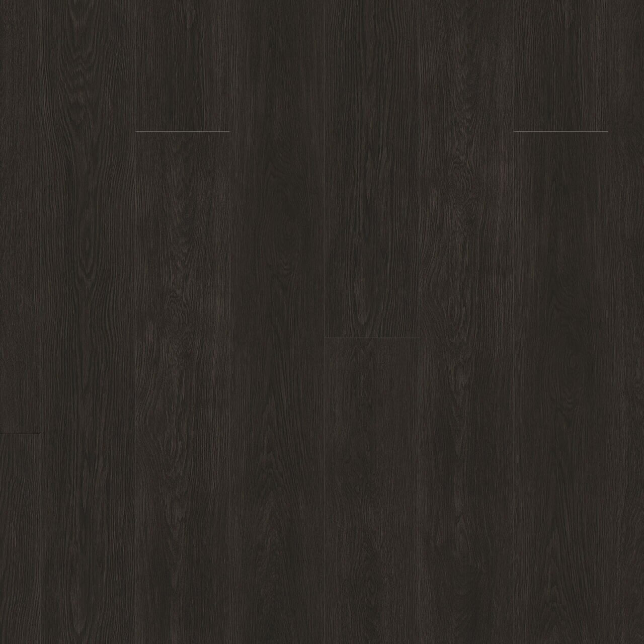 Engineered Floors Orion Glue Down LVT Y011-010 PureGrain Flex Vanguard 7" x 48" (23.33 SF/Box)