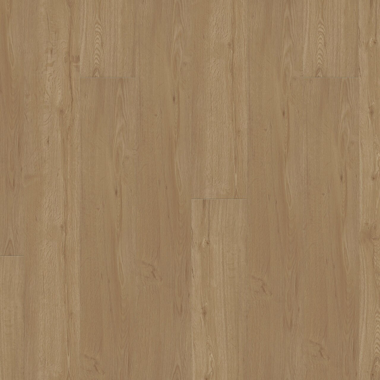 Engineered Floors Holmes Glue Down LVT Y011-001 PureGrain Flex Vanguard 7" x 48" (23.33 SF/Box)